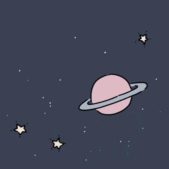 星环影院