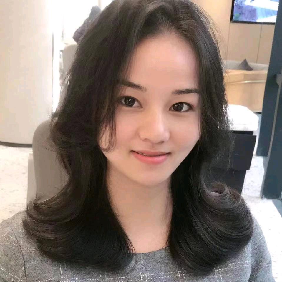 琅琅