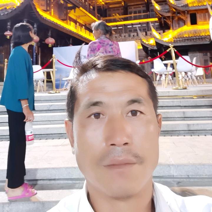 在生活中磨炼
