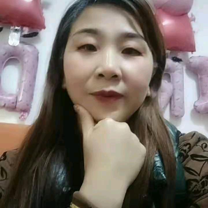 ✨幸福一生✨