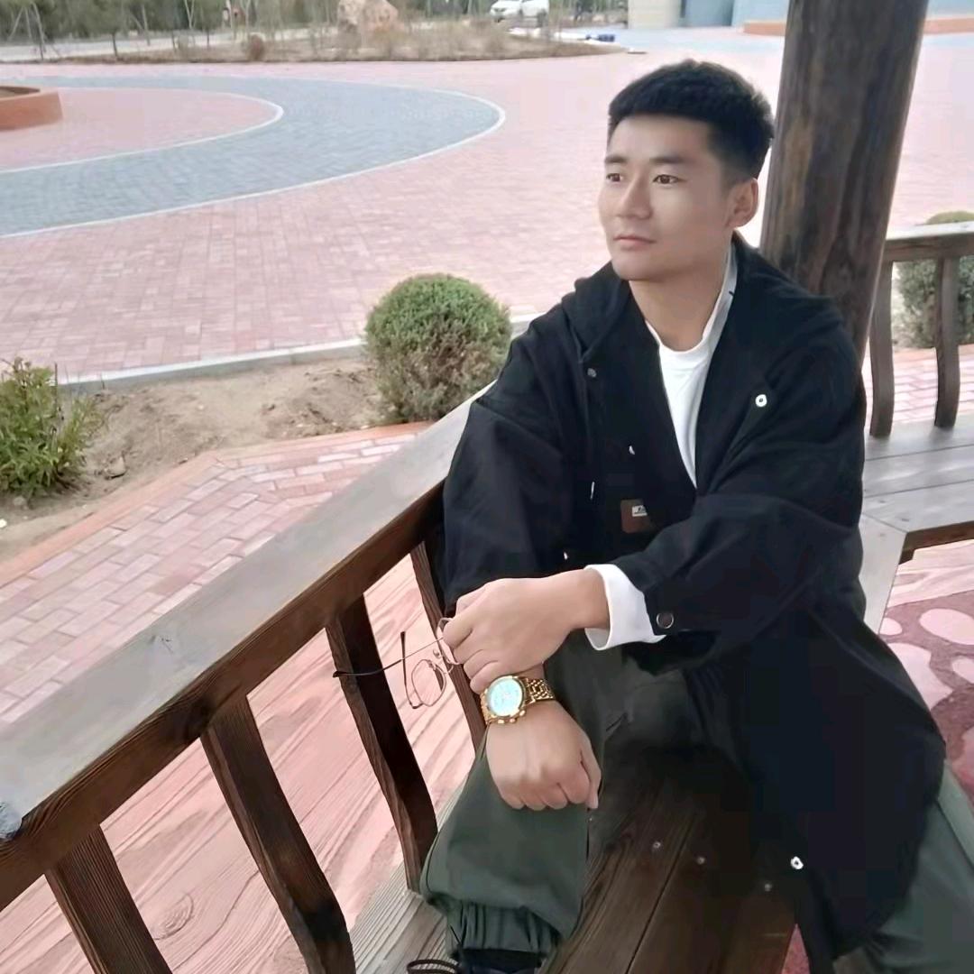 碰碰登泡泡罗