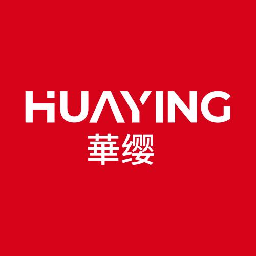 华缨官方旗舰店
