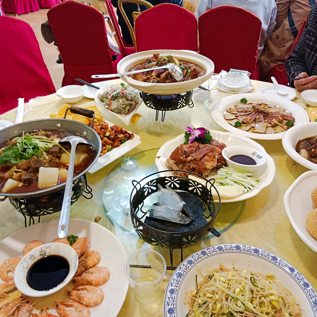 用户591210815052不一样的人身