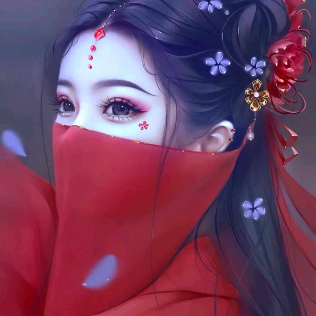 ༺จุ๊บ红จุ๊บ༻