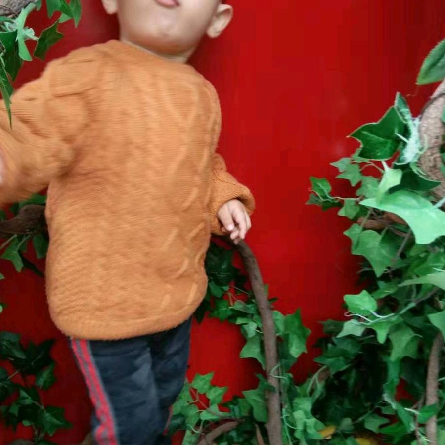 毛记特色砂锅面