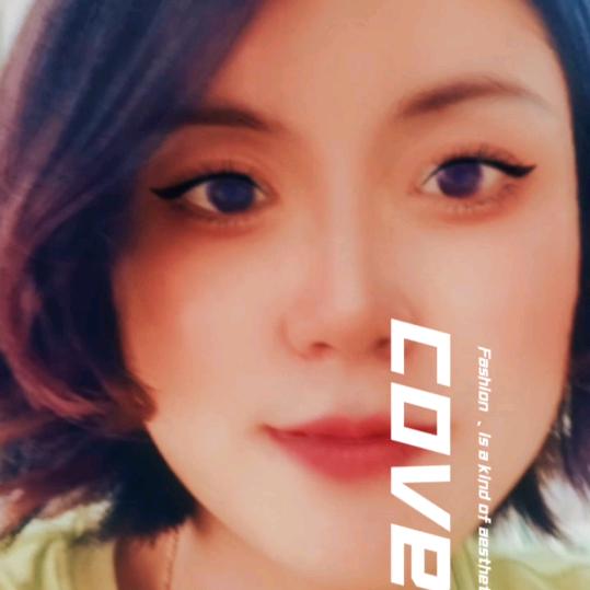 梁&梁