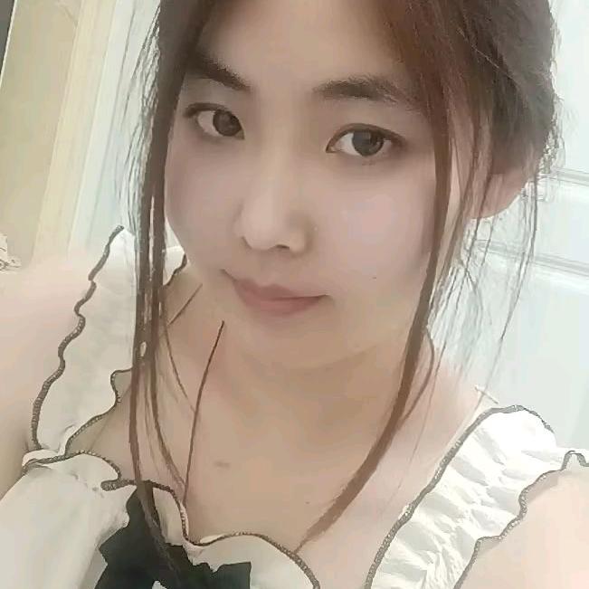 寻美长春+洋洋