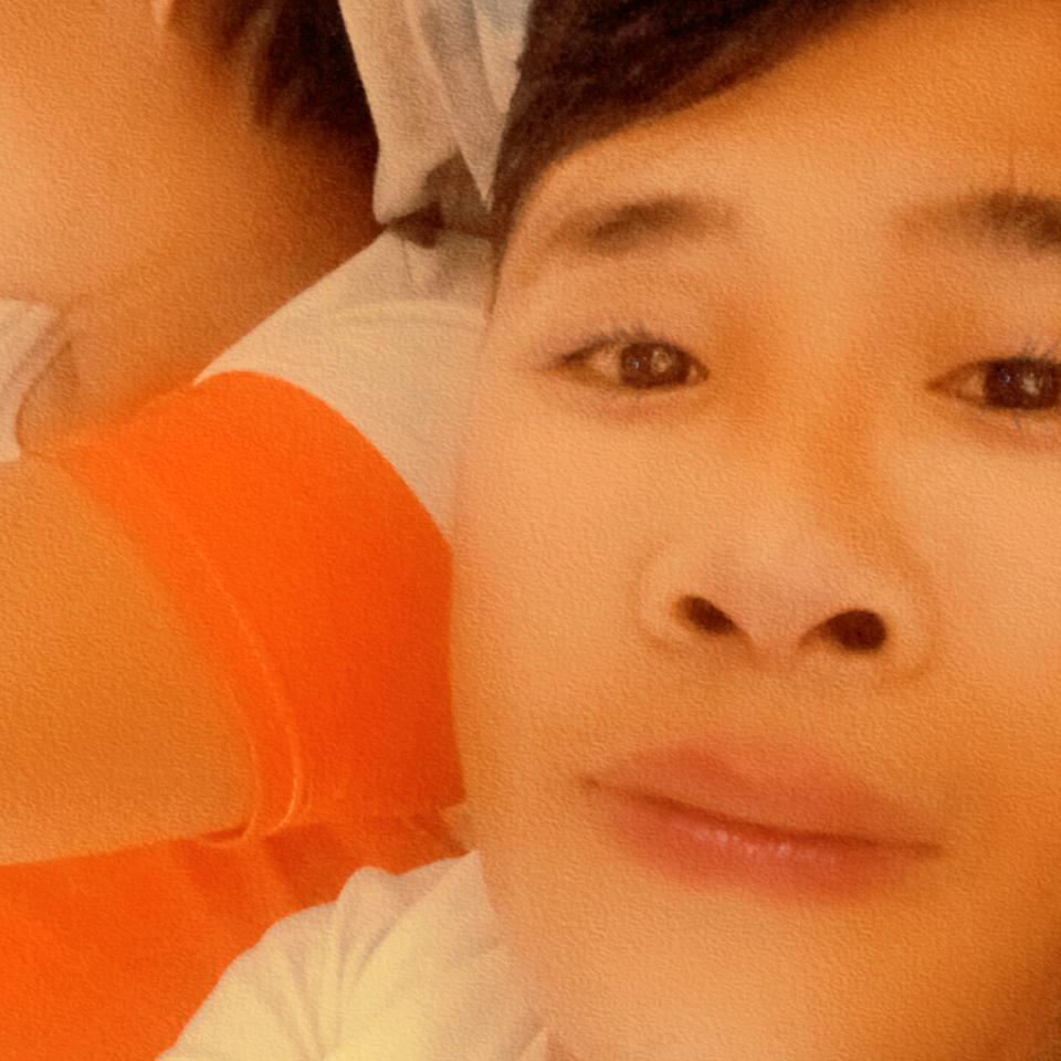 但是
