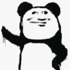 开朗网友