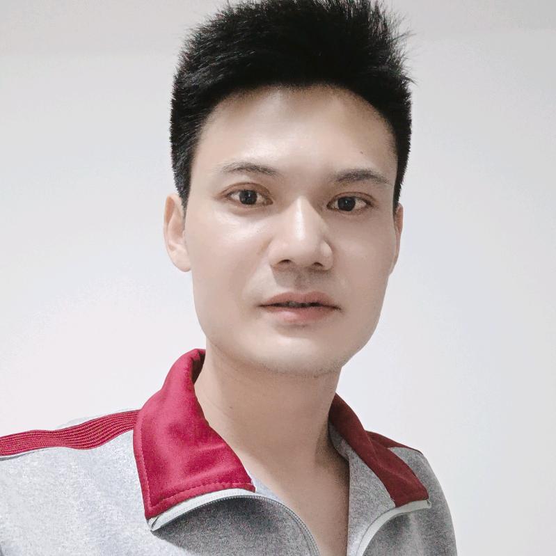 云淡风轻