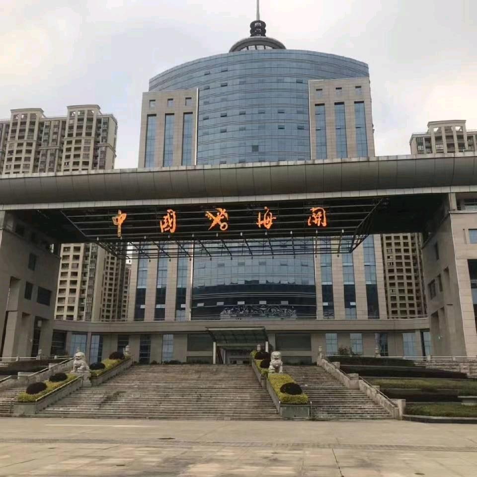 ꧁烟酒浪子♂ℒℴѵℯ¹³¹⁴꧂