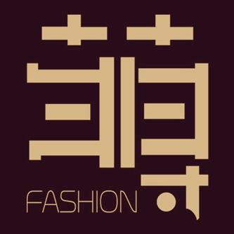 菲寻官方旗舰店
