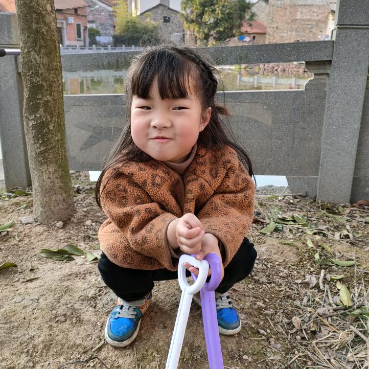0卡
