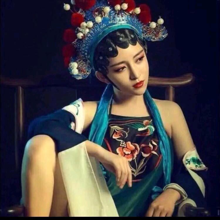 三哥儿童厨房工厂