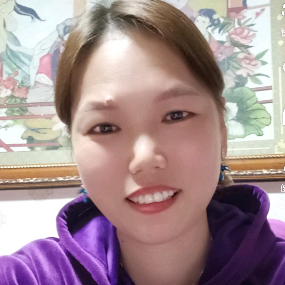 达州~潘幺妹（大唐房屋房产销售）