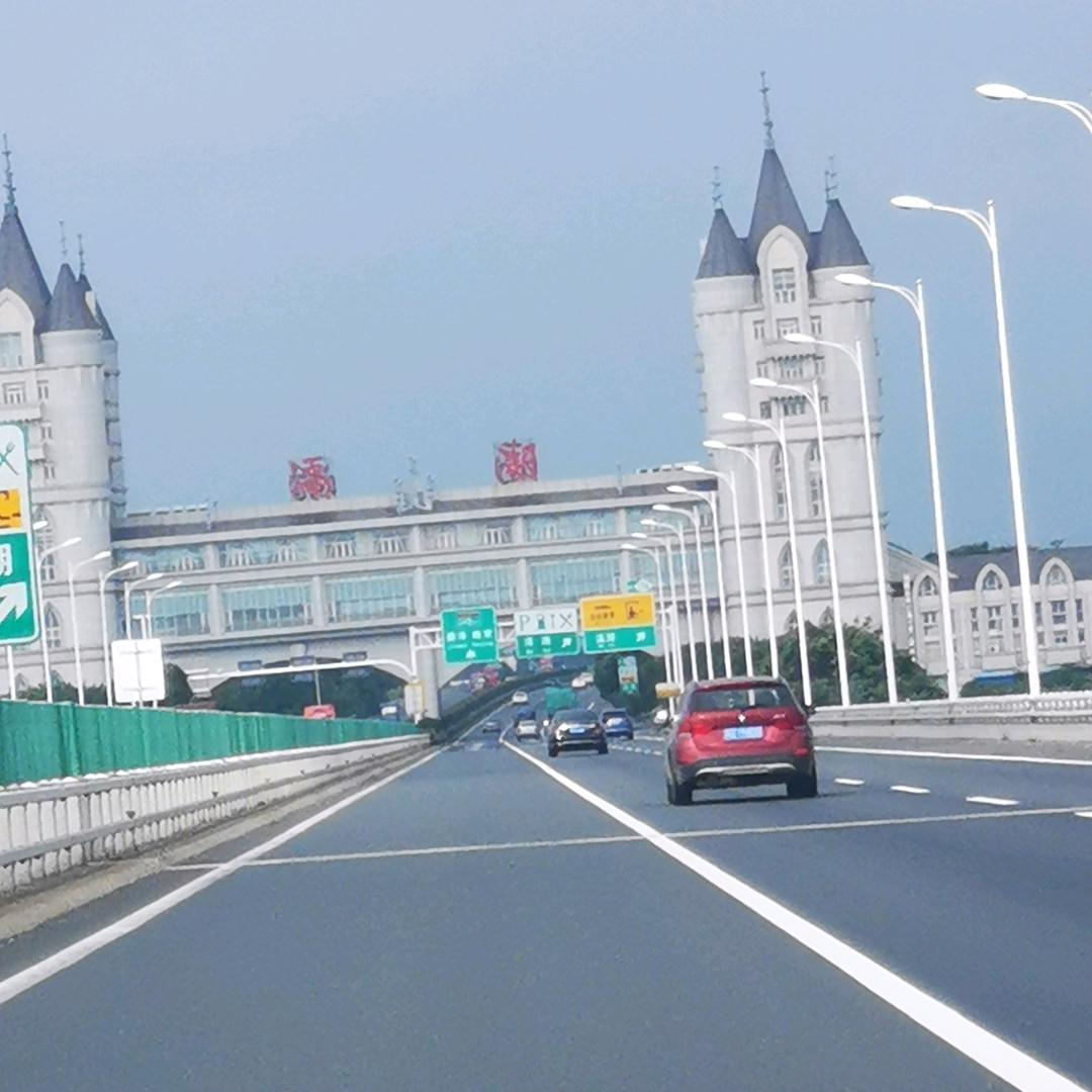 璞玉（周正元）