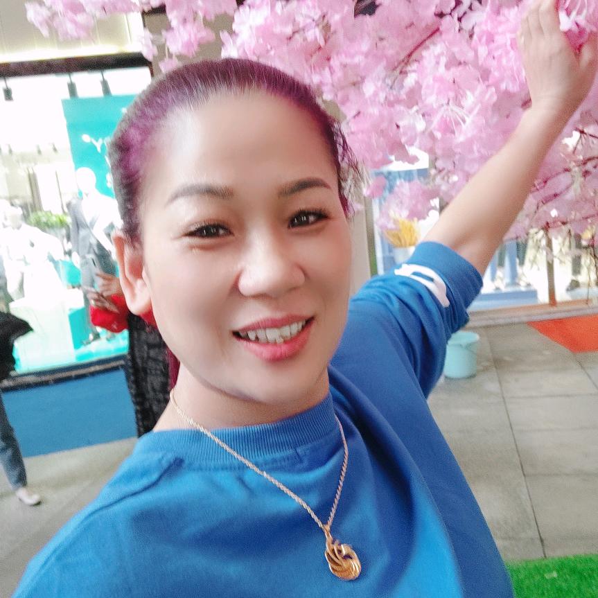 不是做梦的年龄
