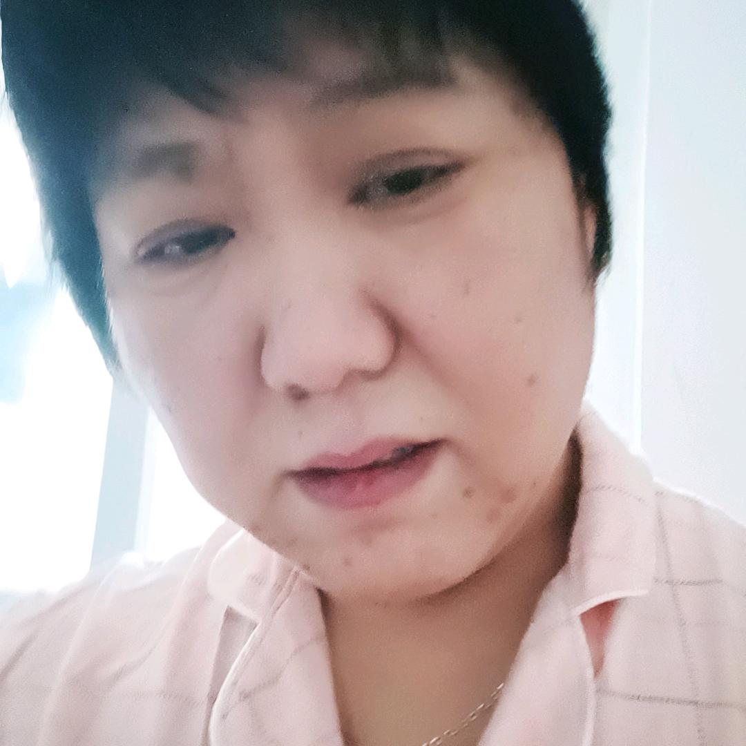 王姐
