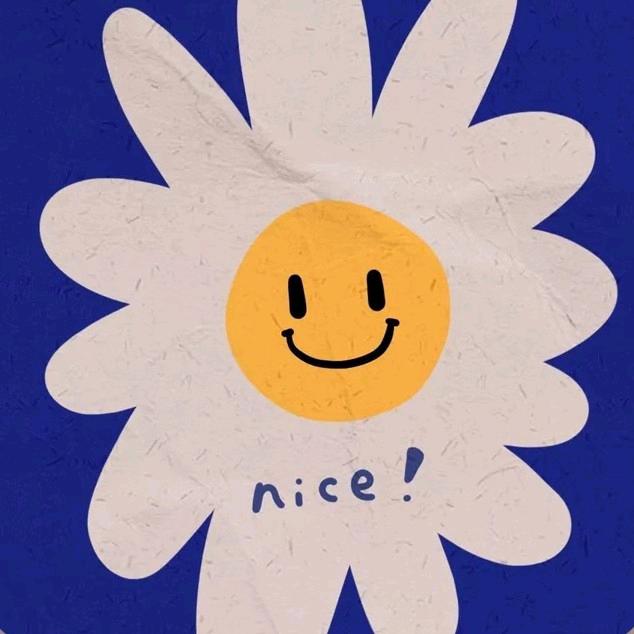 🌸太阳✌🏻🌸