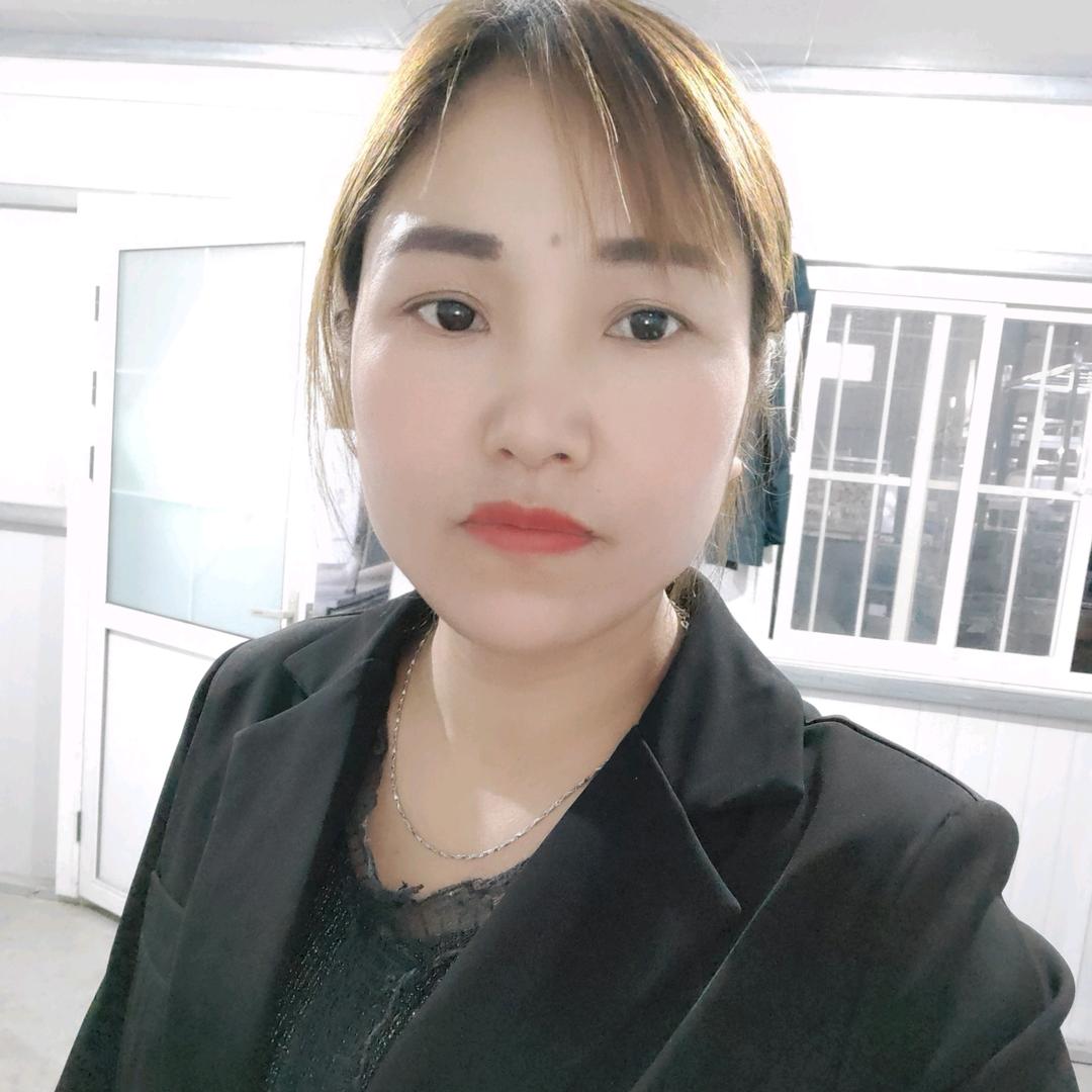 新蔡县新洋厨房设备厂