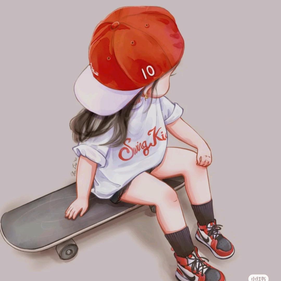 小小好物分享