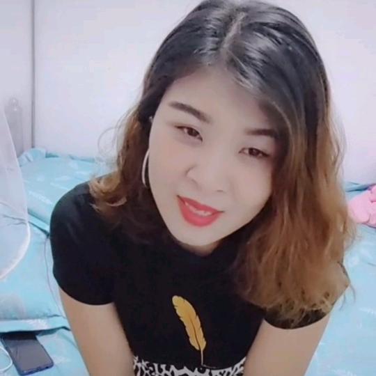 娜娜河南妹在东莞