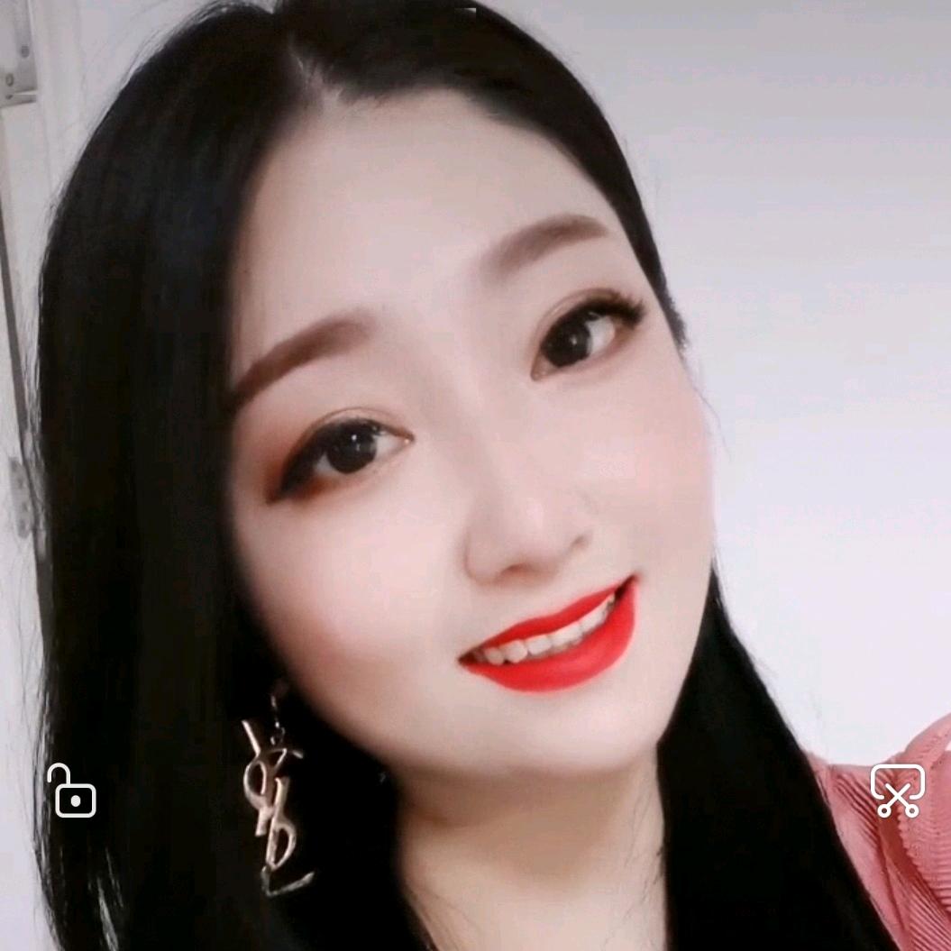 @安徽_大美