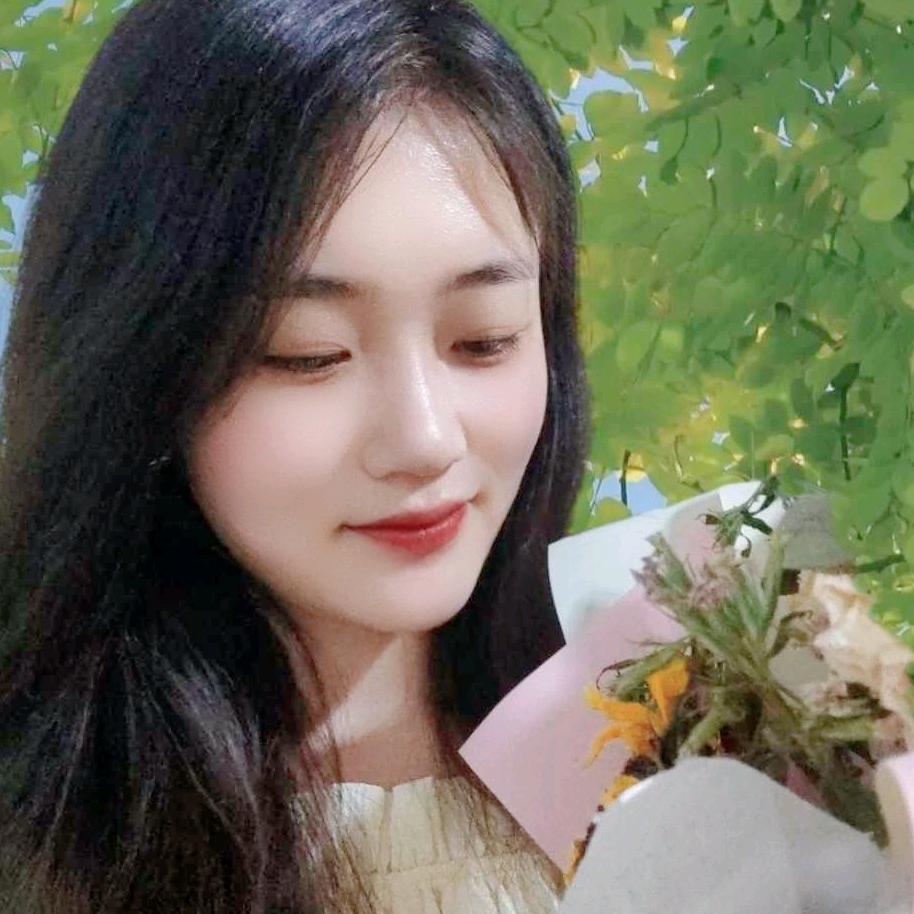 心心教种菜