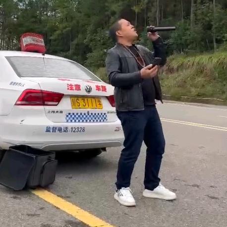 张海龙🐒🐒🐒