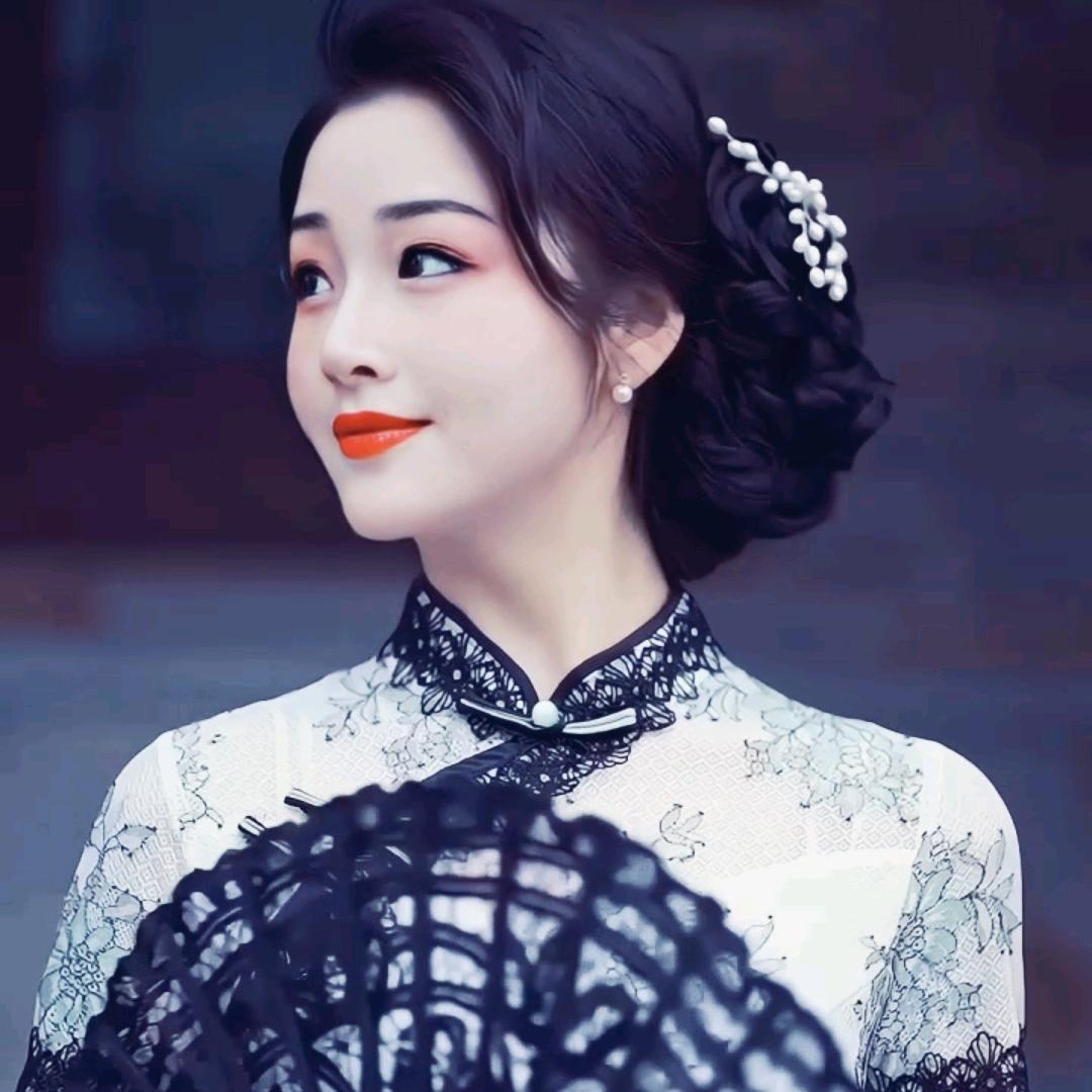 凤凰花