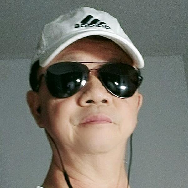 北大才子