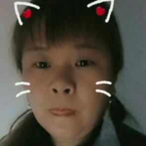 朱家四姑娘