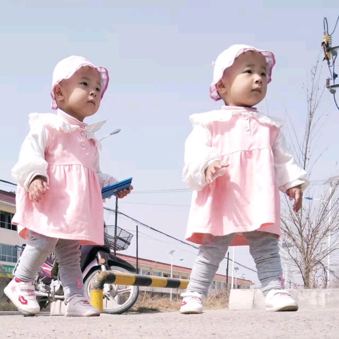 ঞᩚ刚꯭好꯭中꯭意᭄࿐໌້ᮨ