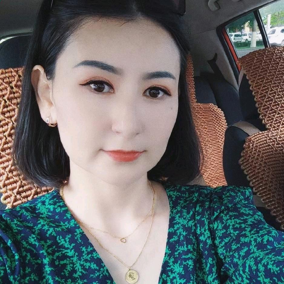 萨吾列严选