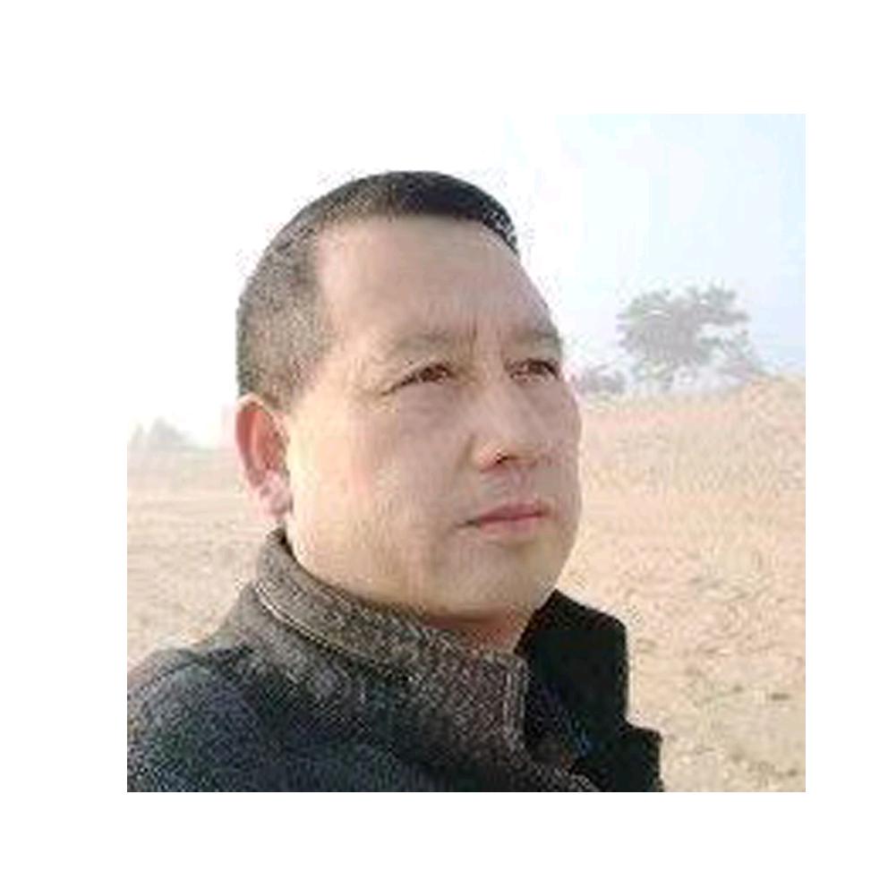 量化交易编程学堂