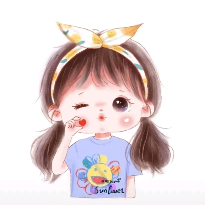 李木子