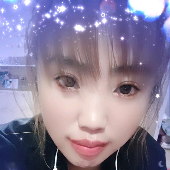 . 爱炫舞🎤