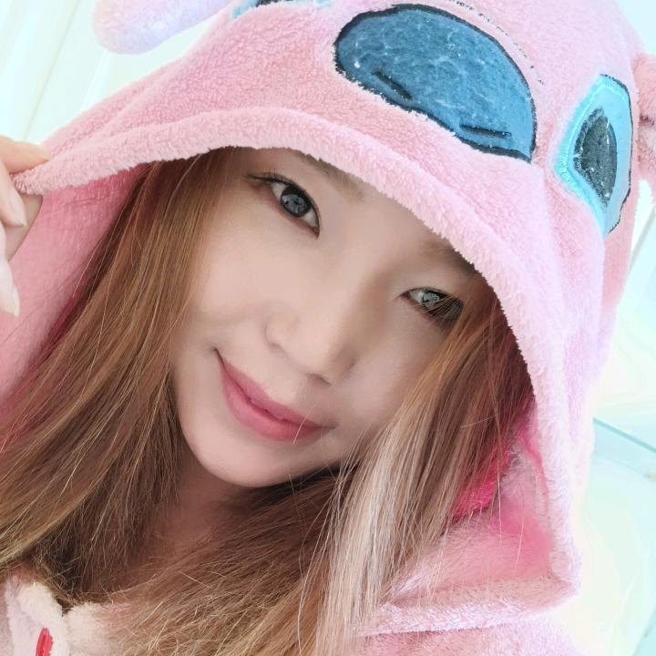 小雅