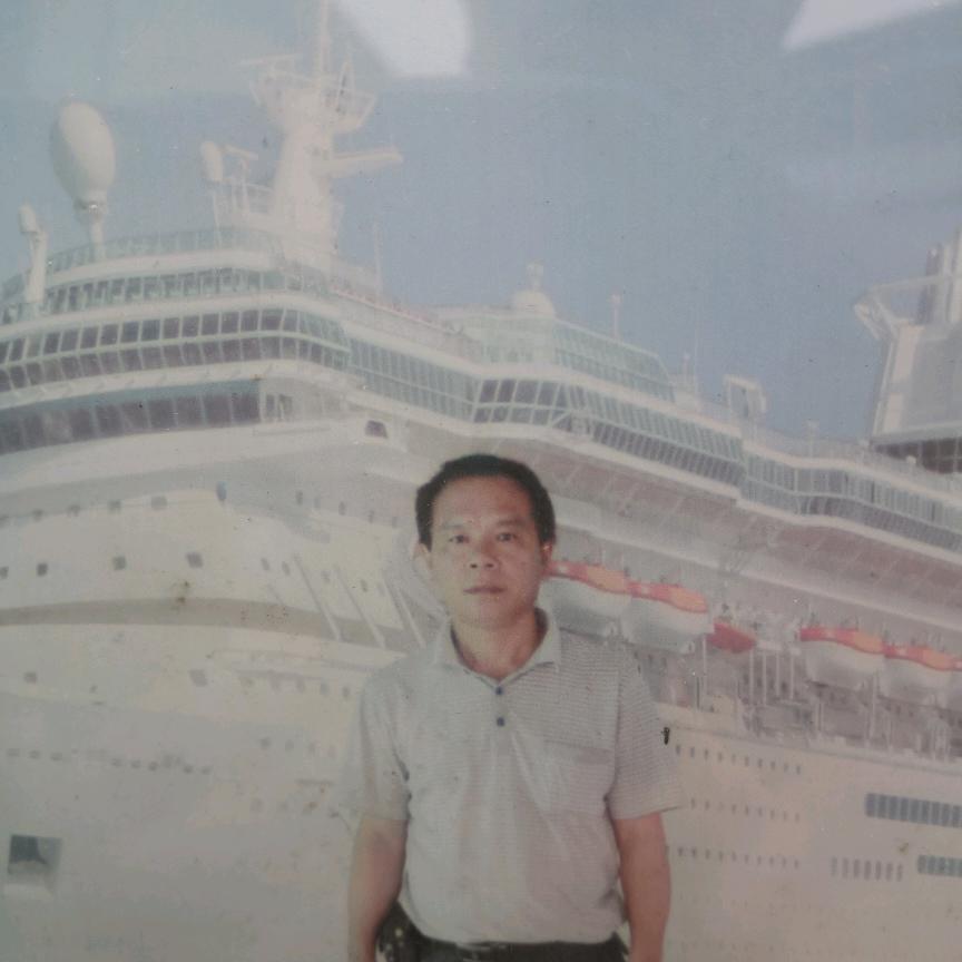 70年瓦工精益求精