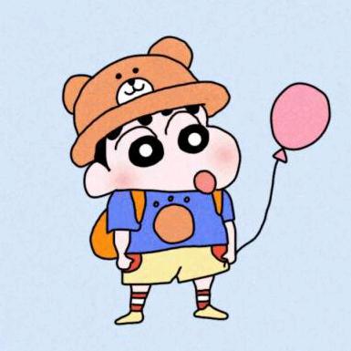 粽是个角儿