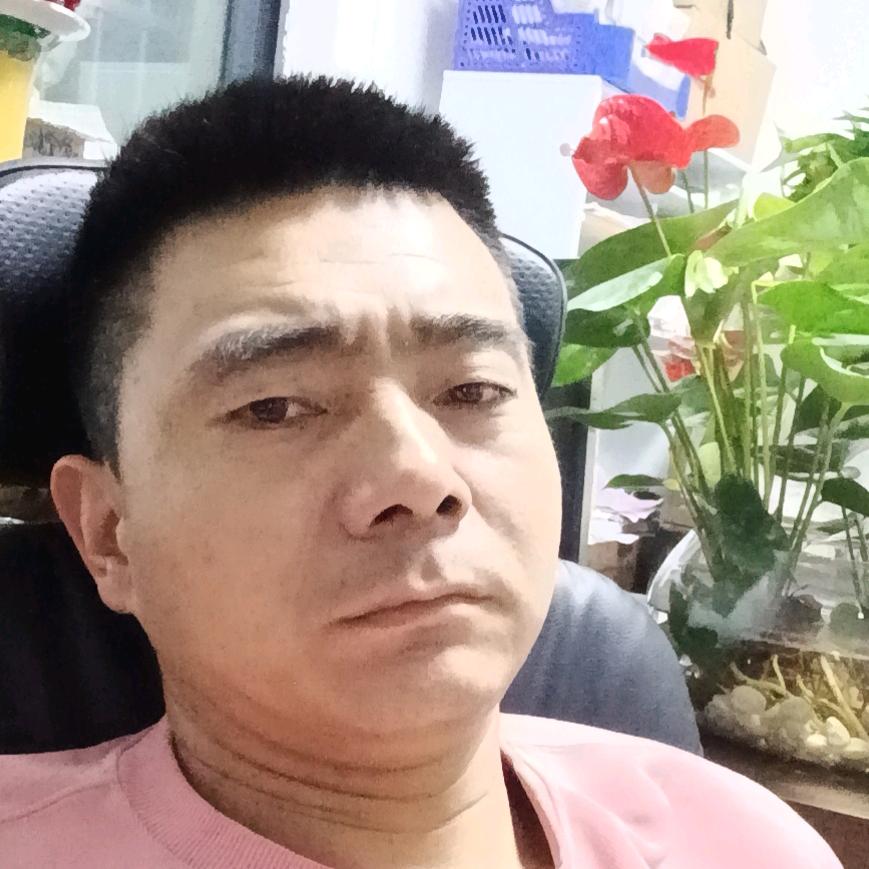 杭州云裢芯科技精密钣金有限公司～老孟