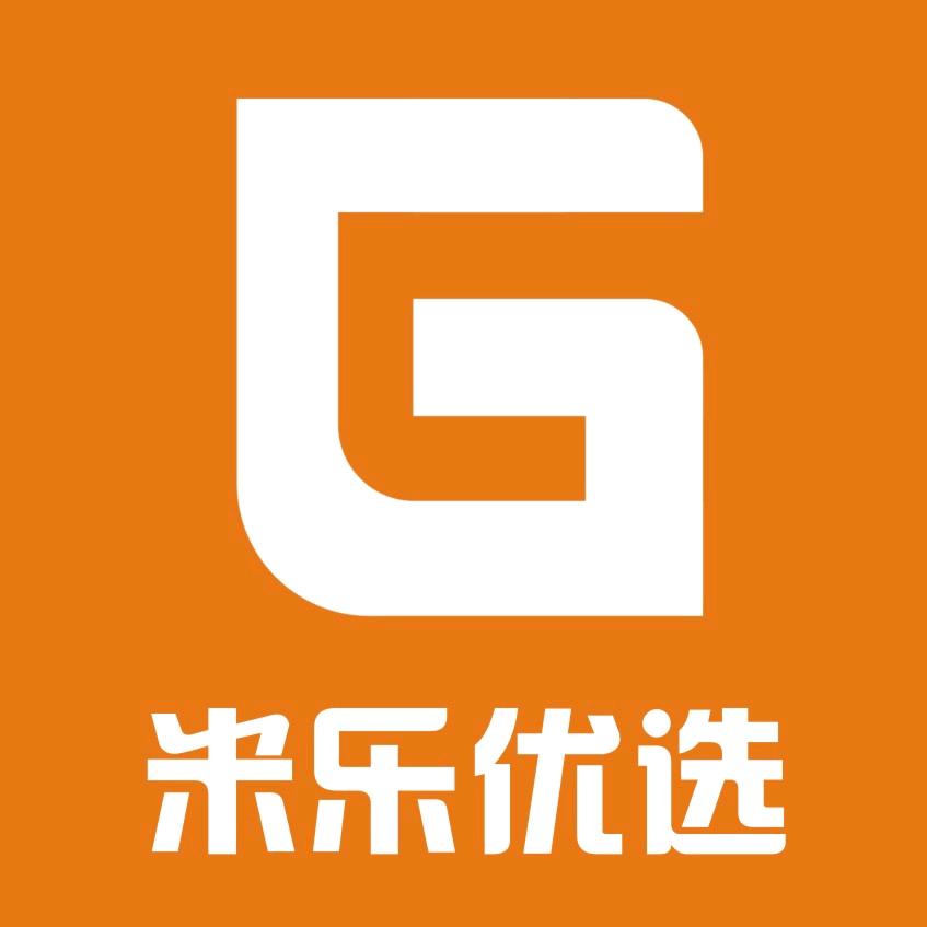 米高文具