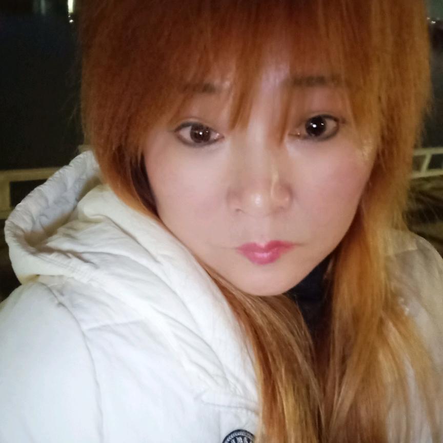红红火火