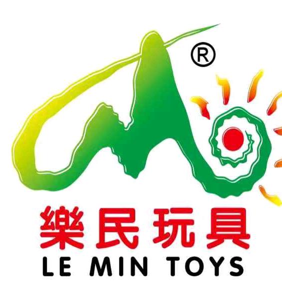 乐民