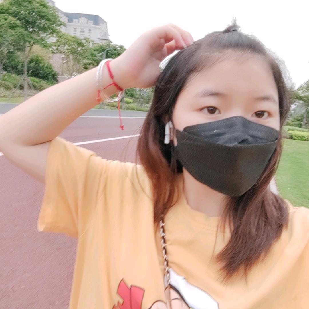 甜崽小羊