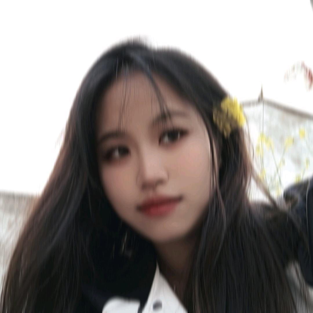 李肥肥^O^