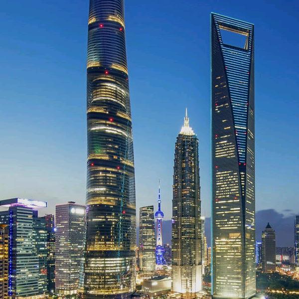 用户1187三三春天的阳光0950