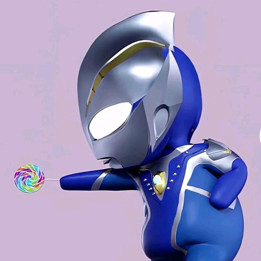 鸭儿沟村第一深情