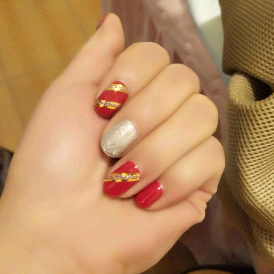 顺其自然