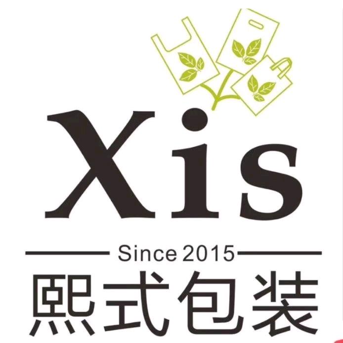 熙式达包装
